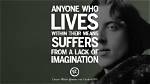 113 Famous Oscar Wilde Quotes About Life and Love