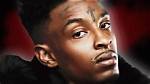 21 Savage's Ethnicity: Diving into the Diversity Reflecting His Music - Sarkariresult