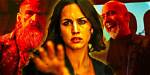30 Coins Season 2 Ending Explained, Recap, Cast, Review, Spoilers, Streaming, Schedule & Where to Watch? - Sarkariresult