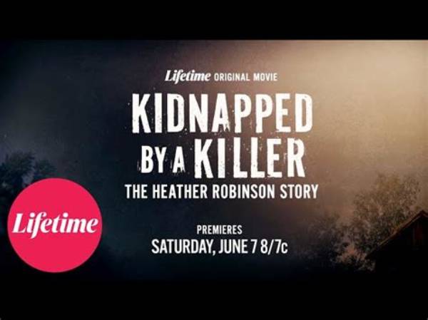 5 Chilling Details About Heather Young’s Murder