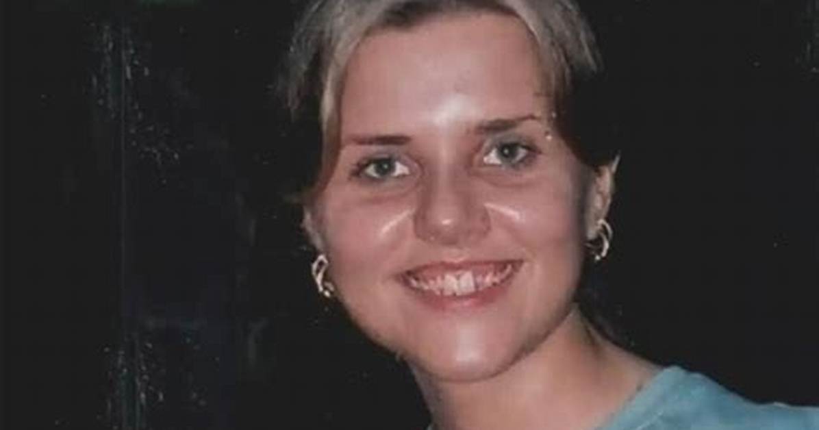 5 Horrifying Facts Regarding Lori Ann Slesinski’s Murder
