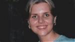 5 Horrifying Facts Regarding Lori Ann Slesinski’s Murder