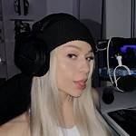 66Slay on Twitch: Meet Her on Instagram- Does She Have a Boyfriend?
