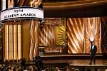 95Th Academy Awards: When Will Oscars 2023 Final Voting Begin and End?