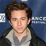 Aaron Doornekamp Net Worth: Career, Family, Age, Income, Wiki, Bio, All You Need to Know - Sarkariresult