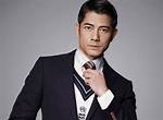 Aaron Kwok Height, Weight, Net Worth, Age, Birthday, Wikipedia, Who, Nationality, Biography