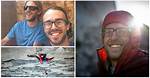 Aaron Livingston Climber Death and Obituary Linked to Accident