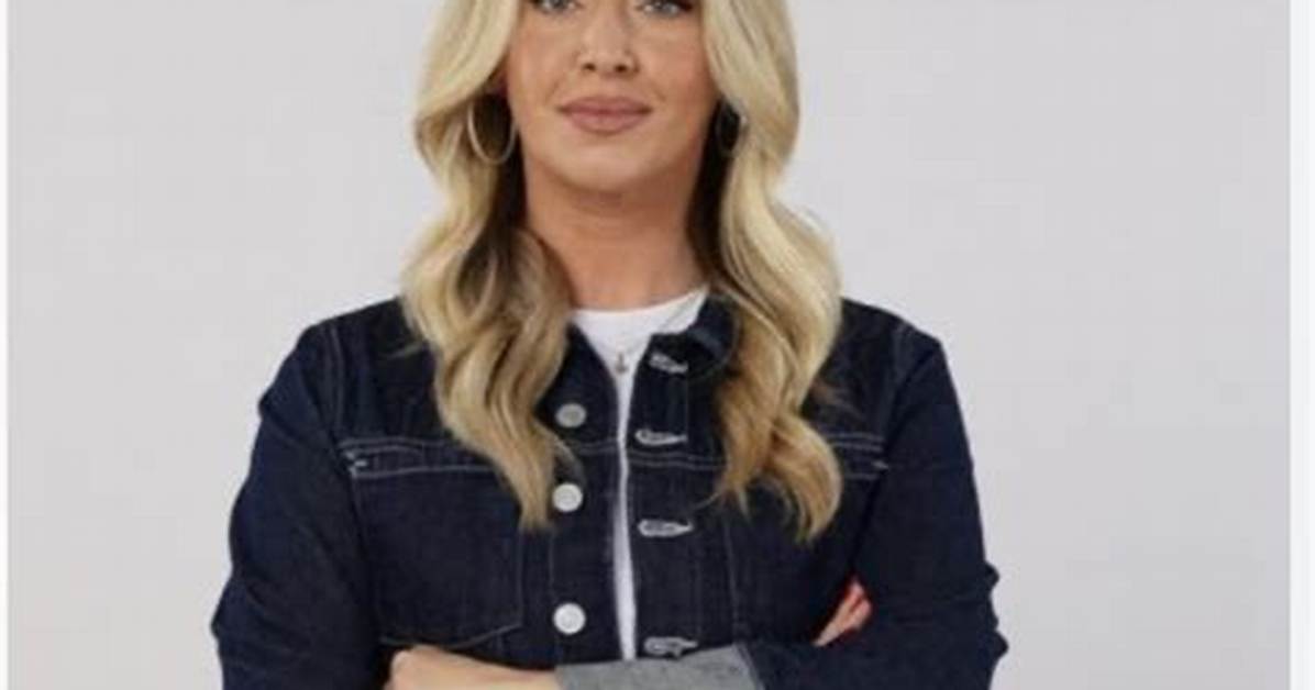 Abbi Summers Tottenham Age – Explore Her Twitter Account and Social Media