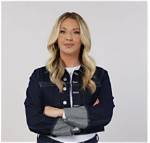 Abbi Summers Tottenham Age – Explore Her Twitter Account and Social Media