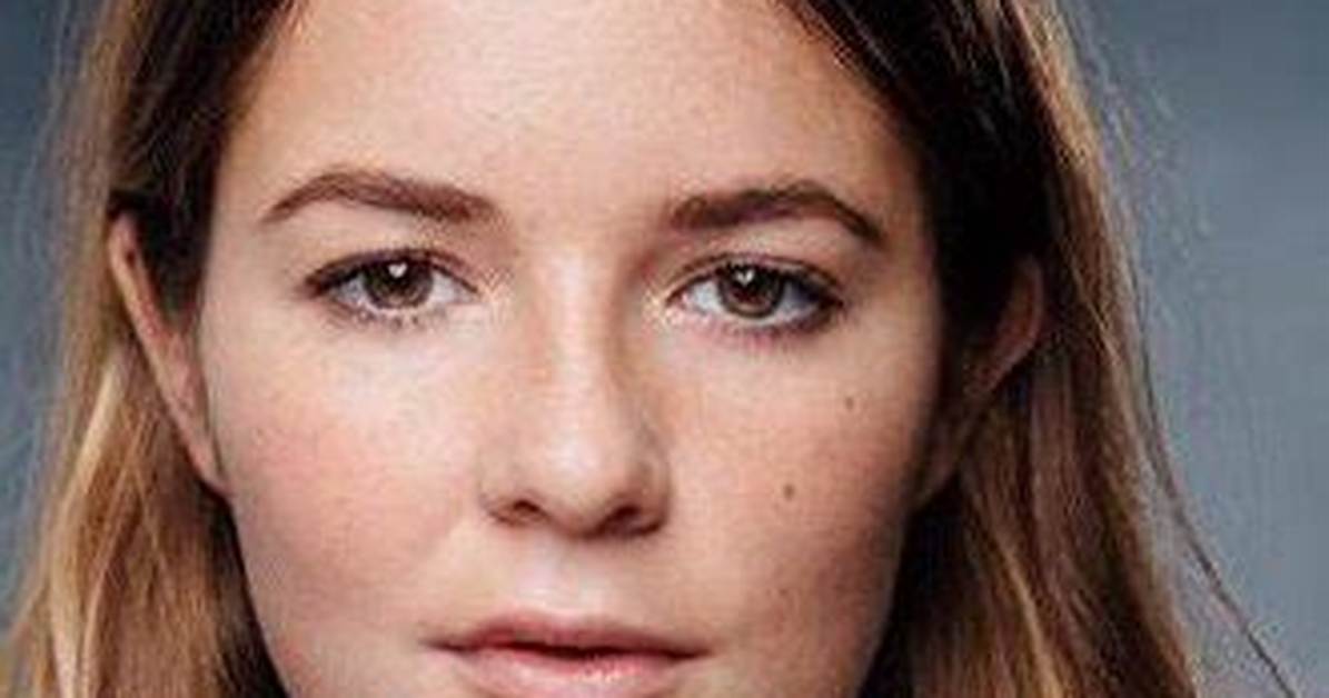 Abby Rakic-Platt Net Worth