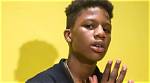 Abdoulaye Diabate’s Son: Rapper Smooky Margielaa Age, Height, Wiki, Biography