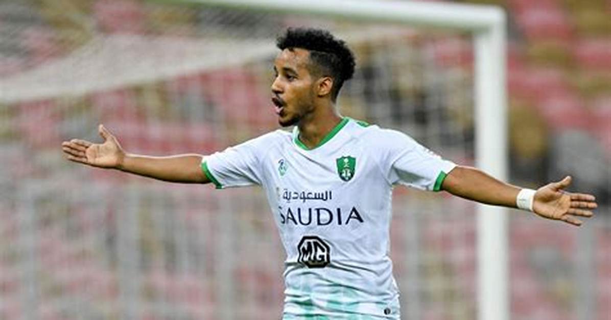 Abdulrahman Ghareeb Net Worth: Career, Home, Age, Income, All You Need to Know - Sarkariresult