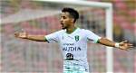 Abdulrahman Ghareeb Net Worth: Career, Home, Age, Income, All You Need to Know - Sarkariresult