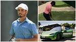 Abraham Ancer's Net Worth in 2023: Reaching New Heights? - Sarkariresult