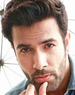 Actorajay Gond Height, Age, Girlfriend, Biography, Wiki, Net Worth