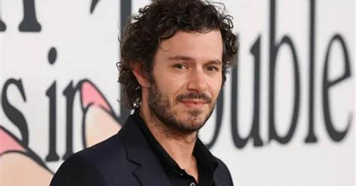 Adam Brody’s Net Worth, Age, Height, Weight, Wife, Kids, Bio-Wiki