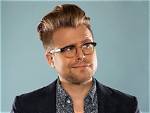 Adam Conover Height, Weight, Net Worth, Age, Birthday, Wikipedia, Who, Instagram, Biography