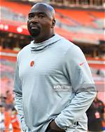 Adam Henry Salary: How Much Does the Cowboys Wide Receivers Coach Make?