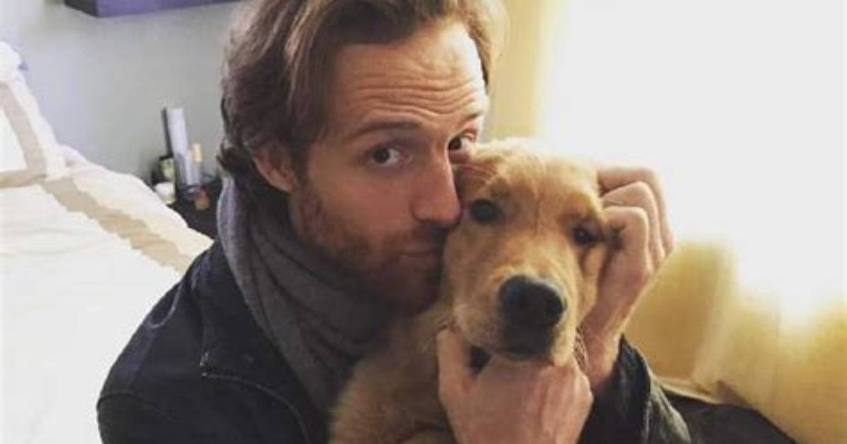 Adam Hurtig Height, Weight, Net Worth, Age, Wiki, Who, Instagram, Biography