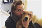 Adam Hurtig Height, Weight, Net Worth, Age, Wiki, Who, Instagram, Biography