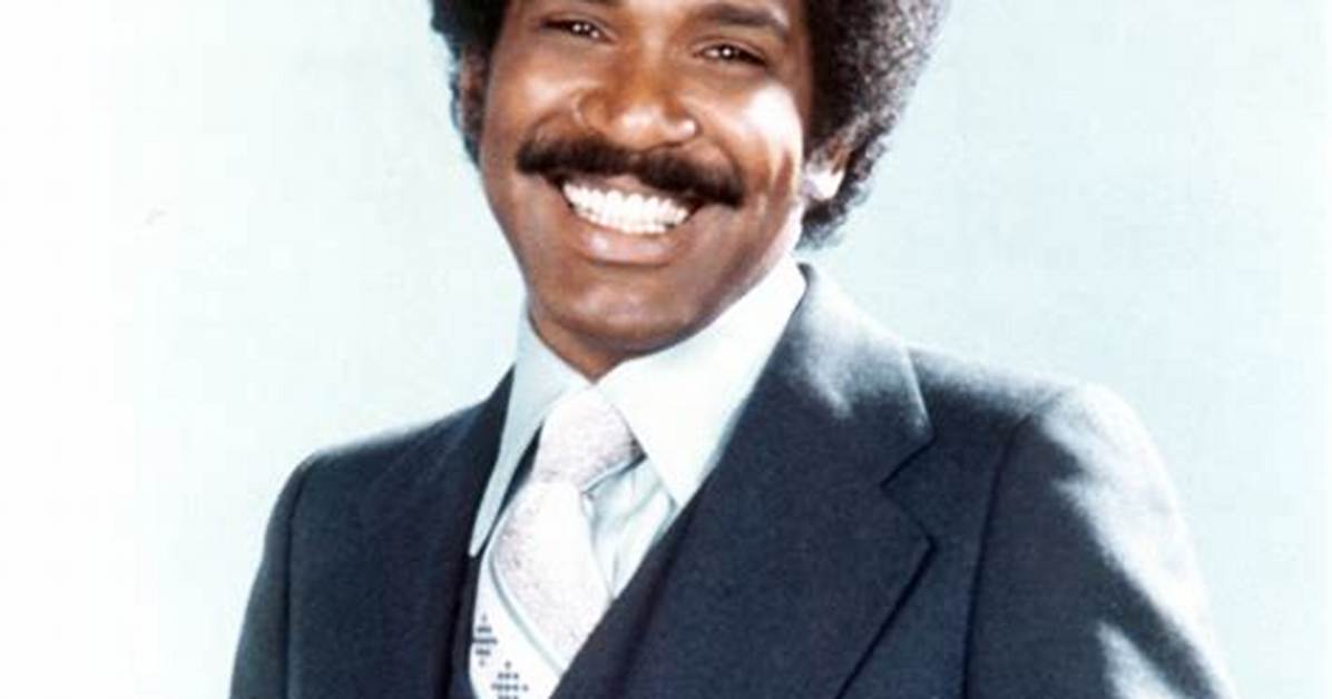 Adam Wade an Iconic Game Show Host Passed Away at the Age of 87