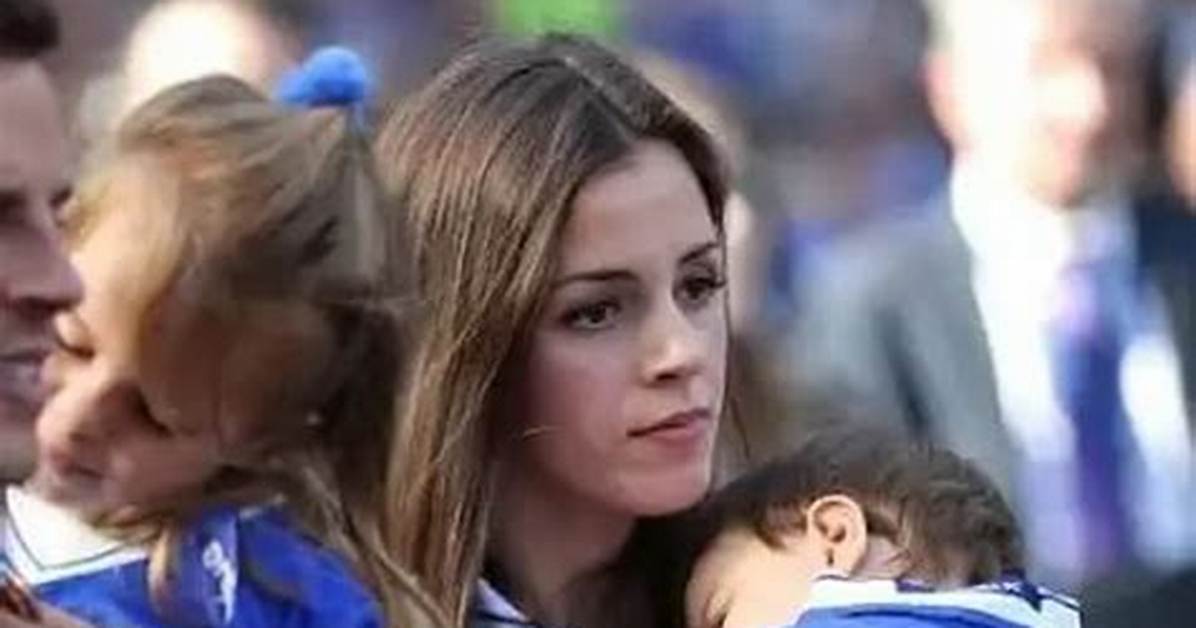 Adriana Guerendiain Height, Weight, Net Worth, Age, Birthday, Wikipedia, Who, Nationality, Biography