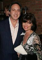 Adrienne Barbeau Husband: Is Adrienne Barbeau Married?