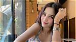 Aima Baig Finally Speaks up over Cheating Allegations on Ex-Fiance Shahbaz Shigri