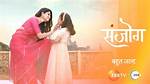 Ajooni 26Th September 2022 Written Episode Update: Rajveer Questions Ajooni & Avinash’s Relationship