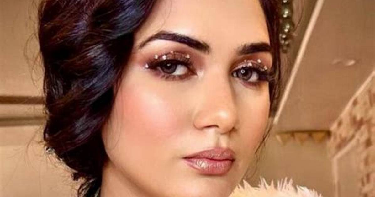 Akanksha Chamola Height, Age, Weight, Wiki, Biography, Husband & More