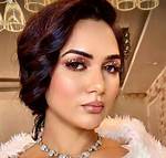 Akanksha Chamola Height, Age, Weight, Wiki, Biography, Husband & More