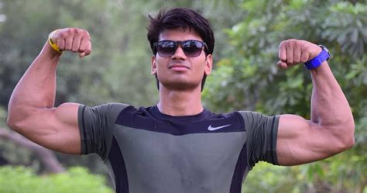 Akash Kumar Height, Weight, Net Worth, Age, Birthday, Wikipedia, Who, Instagram, Biography