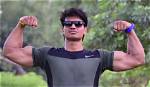 Akash Kumar Height, Weight, Net Worth, Age, Birthday, Wikipedia, Who, Instagram, Biography