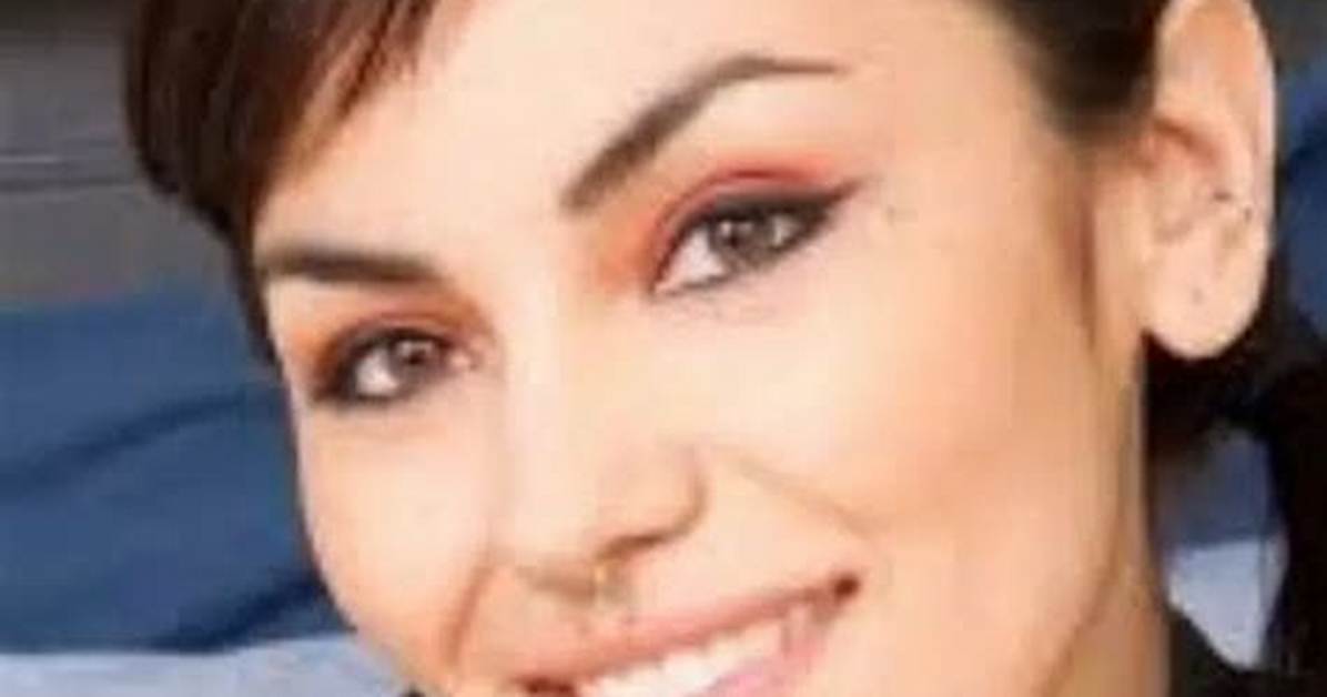 Akira Presidente Height, Weight, Net Worth, Age, Birthday, Wikipedia, Who, Nationality, Biography