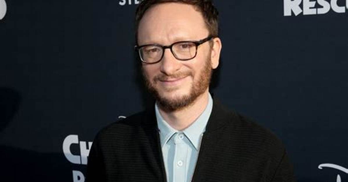 Akiva Schaffer Height, Weight, Net Worth, Age, Birthday, Wikipedia, Who, Instagram, Biography