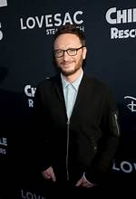Akiva Schaffer Height, Weight, Net Worth, Age, Birthday, Wikipedia, Who, Instagram, Biography
