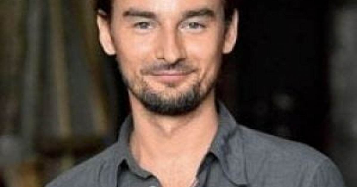 Alan Badoev Height, Weight, Net Worth, Age, Birthday, Wikipedia, Who, Nationality, Biography