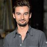 Alan Badoev Height, Weight, Net Worth, Age, Birthday, Wikipedia, Who, Nationality, Biography