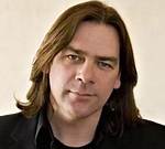 Alan Doyle Net Worth