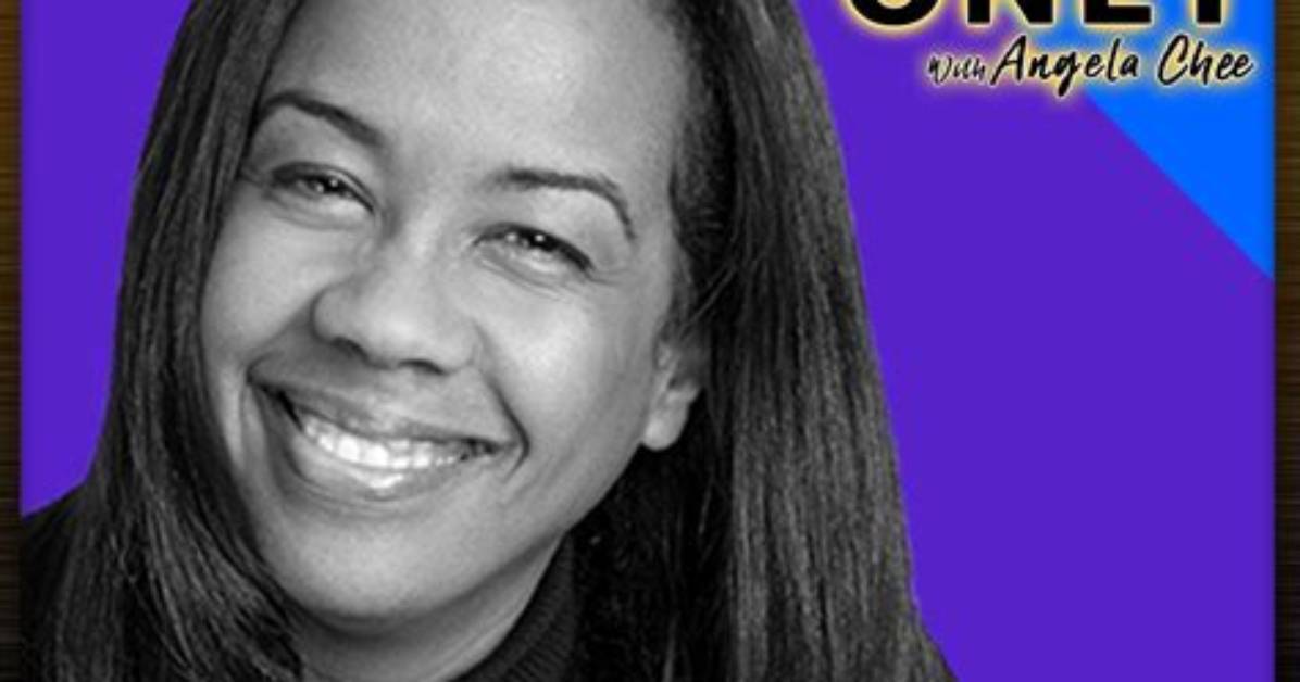 Alicin Williamson Net Worth