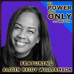 Alicin Williamson Net Worth