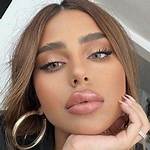 Aline Cohen Height, Weight, Net Worth, Age, Birthday, Wikipedia, Who, Nationality, Biography