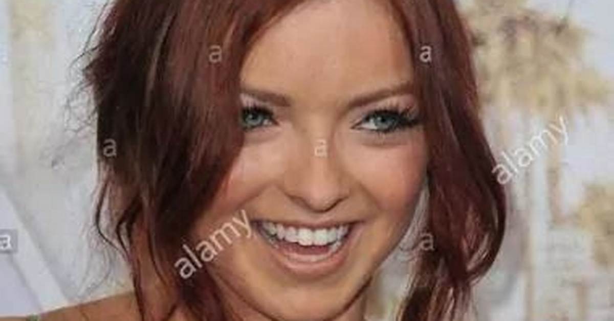 Aline Levasseur Height, Weight, Net Worth, Age, Birthday, Wikipedia, Who, Nationality, Biography
