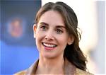 Alison Rich Height, Weight, Net Worth, Age, Birthday, Wikipedia, Who, Nationality, Biography