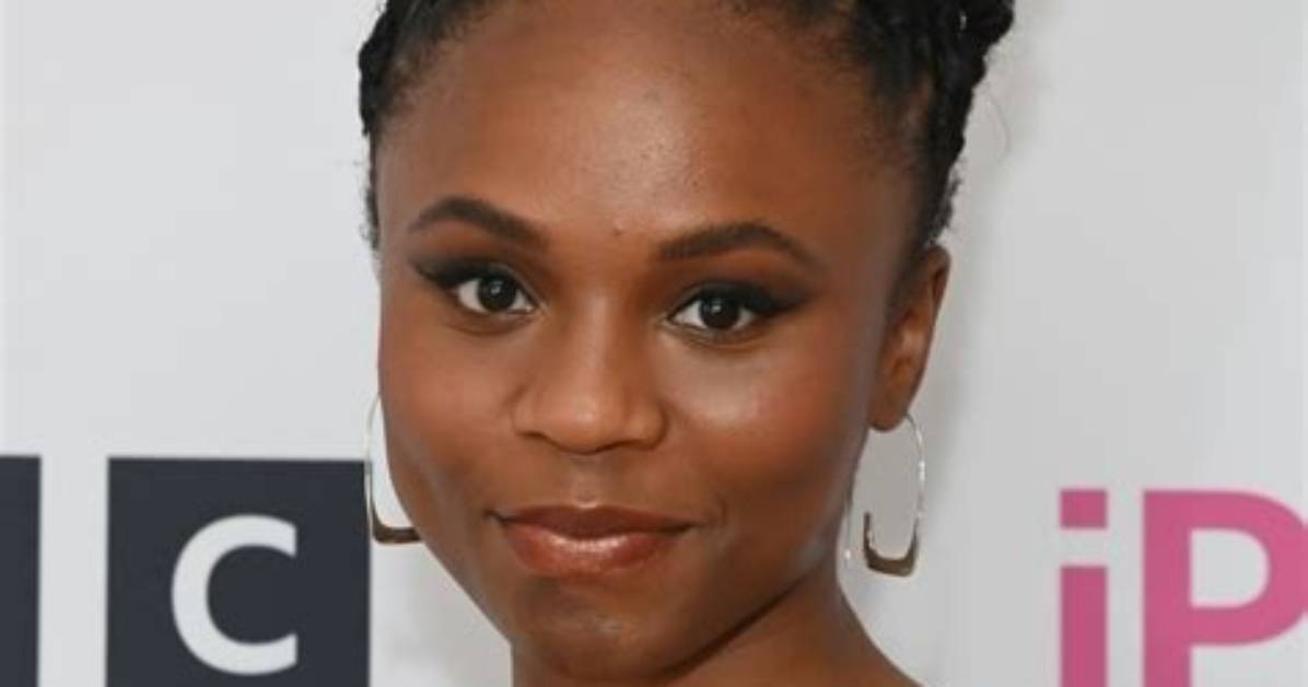 Aliyah Odoffin Height, Weight, Net Worth, Age, Birthday, Wikipedia, Who, Nationality, Biography