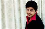 Allan Kapoor Height, Weight, Net Worth, Age, Birthday, Wikipedia, Who, Instagram, Biography