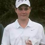 Allan Kournikova