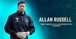 Allan Russell Net Worth: Details About Football, Income, Gf, Age, Career - Sarkariresult