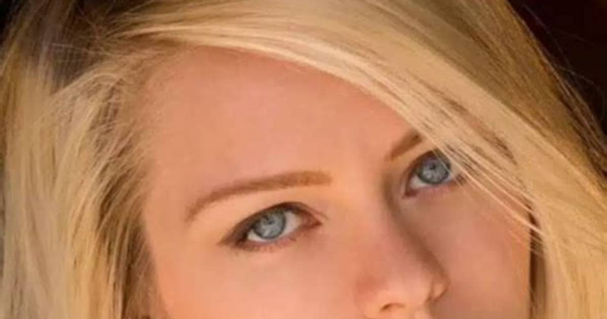Alli Stumler Height, Weight, Net Worth, Age, Birthday, Wikipedia, Who, Nationality, Biography