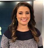Allison Chinchar (Meteorologist) Wiki, Biography, Age, Height, Weight, Husband, Net Worth, Facts